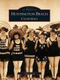 Huntington Beach, California - Preview