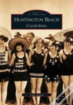 Huntington Beach, California