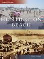 Huntington Beach - Preview