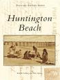 Huntington Beach - Preview