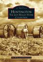 Huntington - Preview