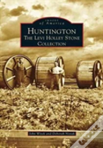 Huntington