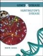 Huntington'S Disease - Preview