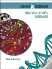 Huntington'S Disease