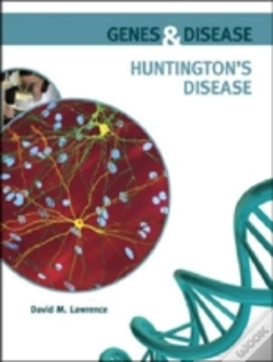 Capa do artigo Huntington'S Disease