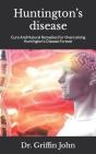 Huntington'S Disease - Preview