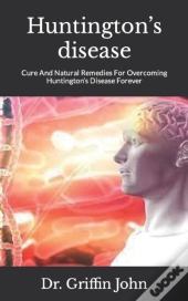 Huntington'S Disease