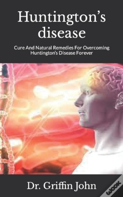 Capa do artigo Huntington'S Disease