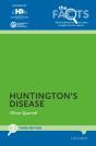 Huntington'S Disease - Preview