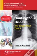 Huntington'S Disease