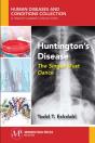 Huntington'S Disease - Preview