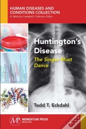 Huntington'S Disease