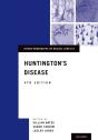 Huntington'S Disease - Preview