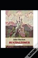 Huntingtower Illustrated