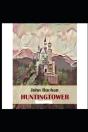 Huntingtower Illustrated - Preview