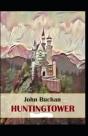 Huntingtower Illustrated - Preview