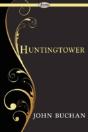 Huntingtower - Preview
