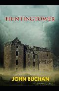 Huntingtower