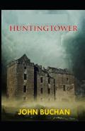 Huntingtower
