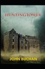 Huntingtower - Preview