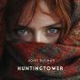Huntingtower - Preview