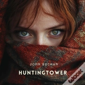 Capa do artigo Huntingtower