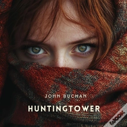 Capa do artigo Huntingtower