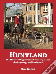 Huntland