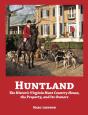 Huntland - Preview