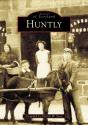 Huntly - Preview