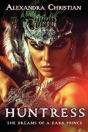 Huntress - Preview