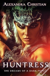 Huntress