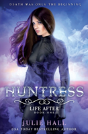 Huntress - Preview