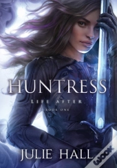 Huntress