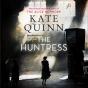 Huntress - Preview