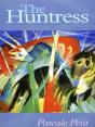 Huntress - Preview