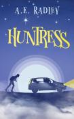 Huntress