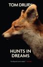 Hunts In Dreams - Preview