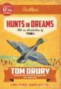 Hunts In Dreams - Preview