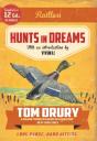 Hunts In Dreams - Preview