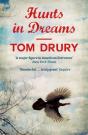 Hunts In Dreams - Preview