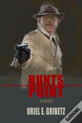 Hunts Point