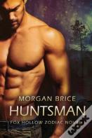 Huntsman