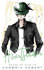 Huntsman - Preview