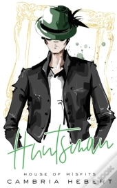 Huntsman