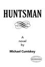 Huntsman - Preview