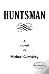 Huntsman
