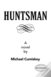 Capa do artigo Huntsman