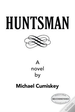 Capa do artigo Huntsman