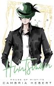 Huntsman